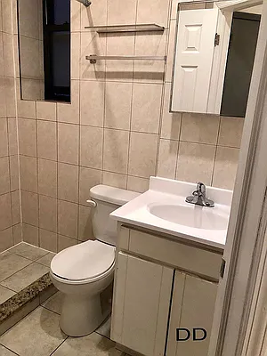 Rented by AD Real Estate Investors | media 23