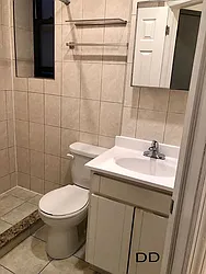 Rented by AD Real Estate Investors