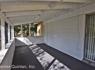 3366 W South St, Orlando, FL 32805