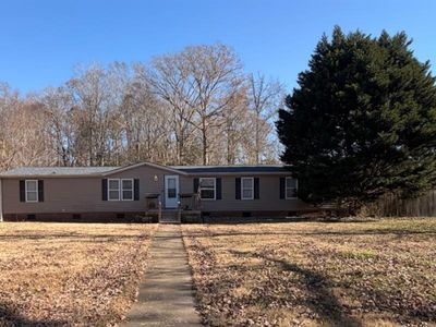 1214 Kansas St, Suffolk, VA, 23434