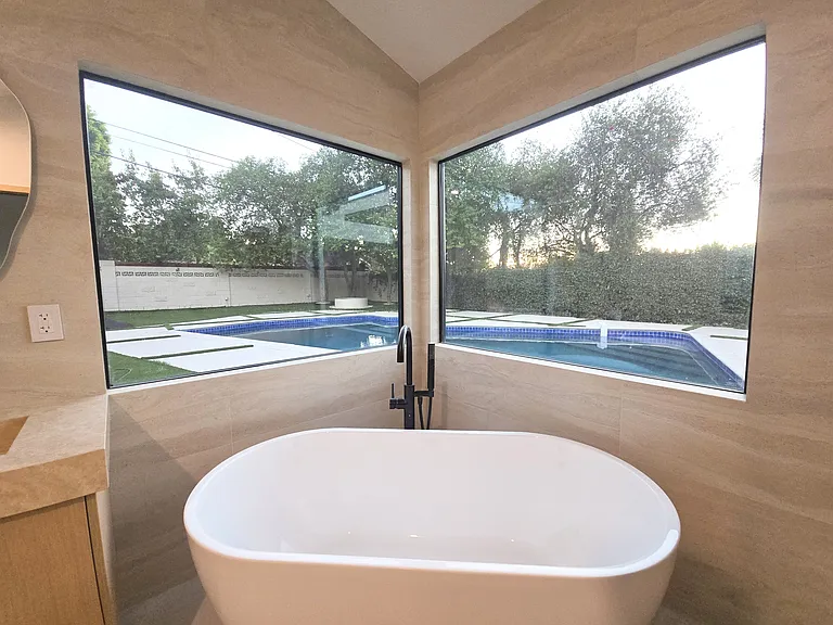 4501 Canoga Dr — Photo 22