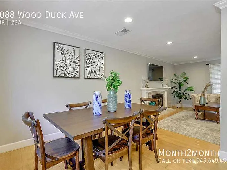 1088 Wood Duck Ave — Photo 5