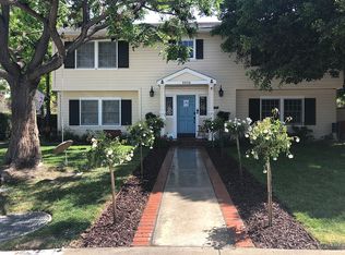 2232 Ravencrest Ct, Riverside, CA 92506