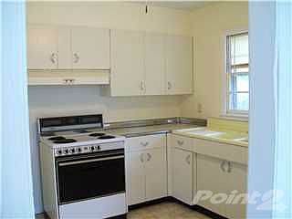 2809 Thurman Kitchen