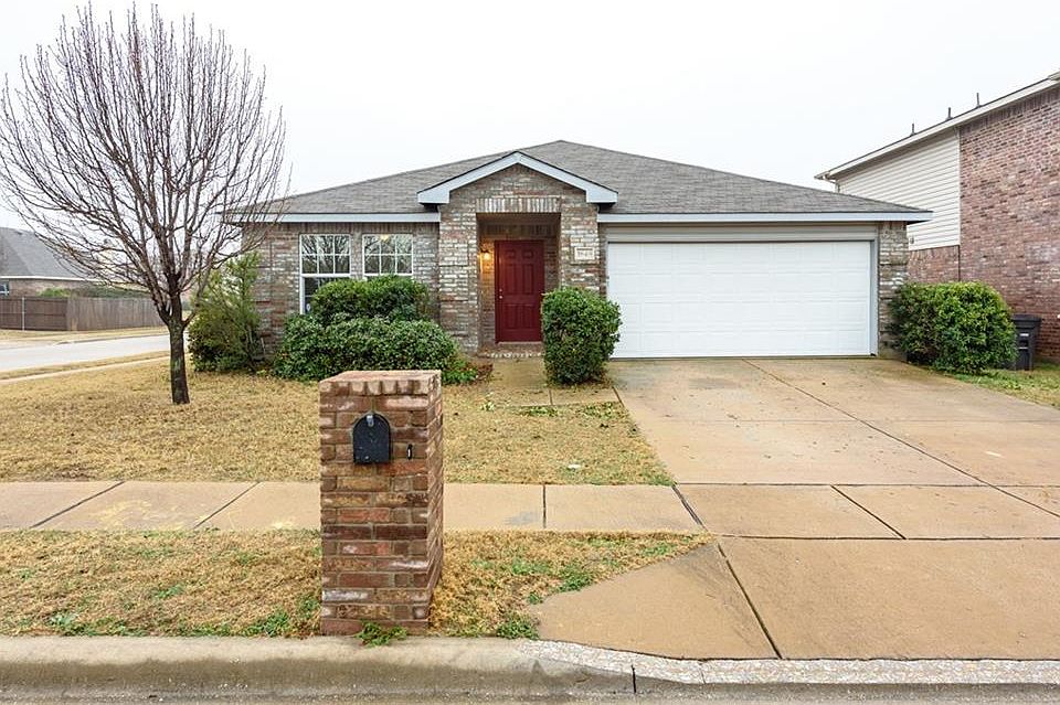 1st image of 1848 Trego Dr