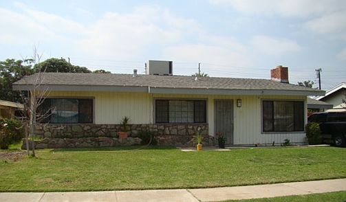 1st image of 386 S Marvin Dr