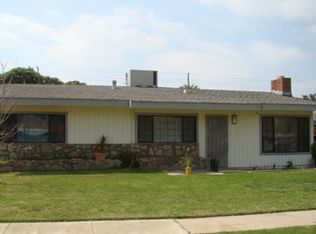 386 S Marvin Dr, San Bernardino, CA 92410