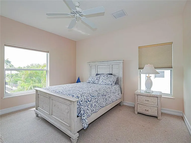 4570 Bridgepointe Way #148 — Photo 23