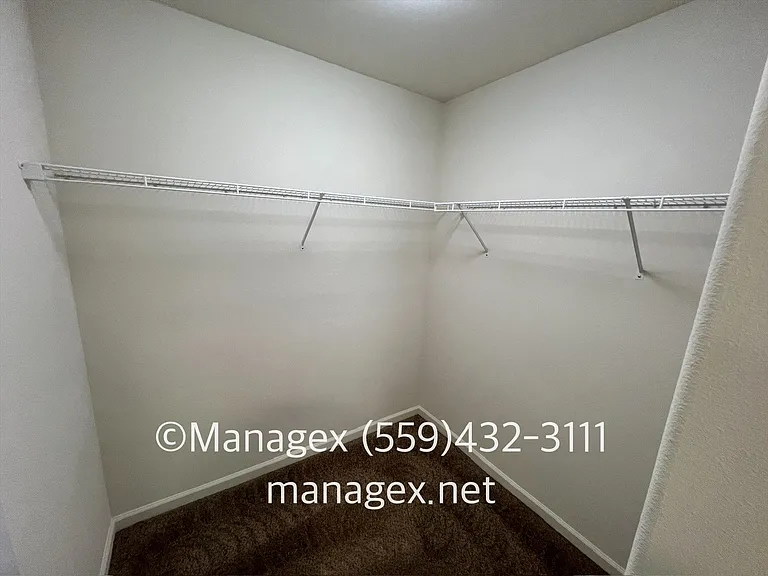 1234 Royalty Way — Photo 9