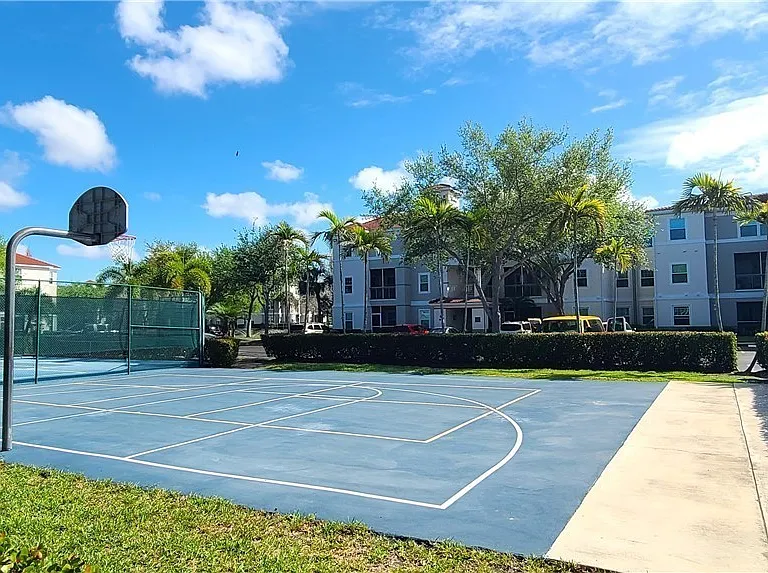 23500 Walden Center Dr #202 — Photo 22