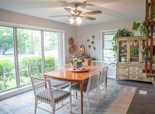 1120 Nix Rd, Lampasas, TX 76550