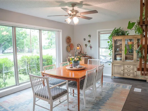 1120 Nix Rd, Lampasas, TX 76550