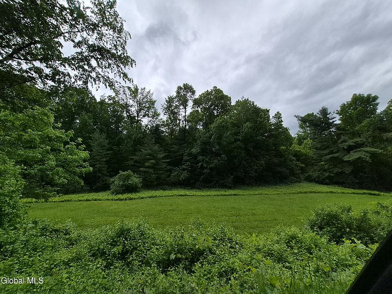 2nd image of L1.2 Goodman Road