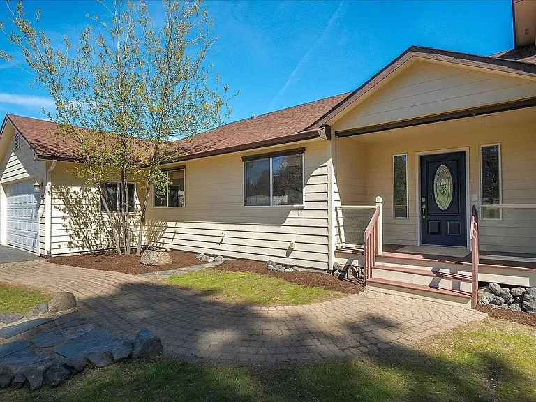 7175 S Cedar Rd — Photo 46