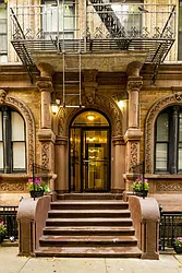 Rented by Town Residential