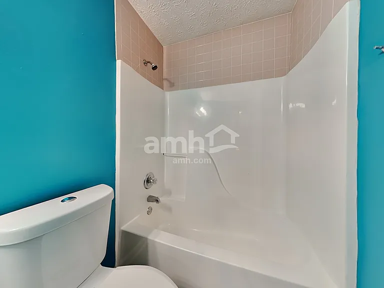 4160 Lenox Park Dr — Photo 15