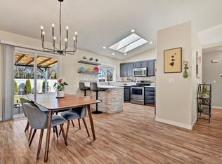 13358 W Persimmon St, Boise, ID 83713