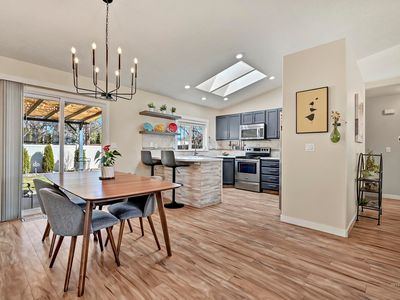 13358 W Persimmon St, Boise, ID, 83713