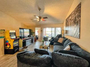 5592 Baywater Dr, Tampa, FL 33615