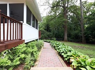 830 Whelchel Dr, Decatur, GA 30033