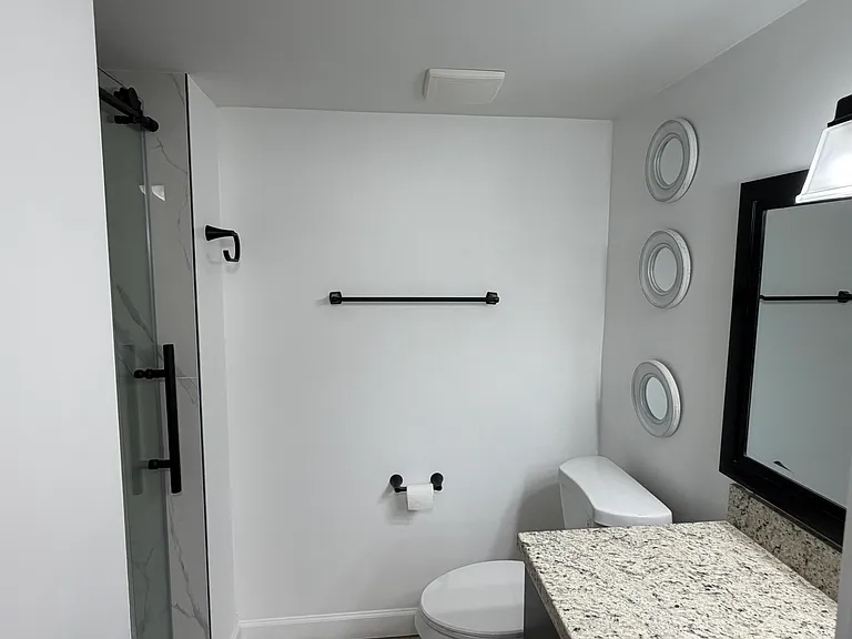 9711 Fontainebleau Blvd — Photo 10
