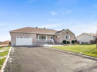 165 Eliza St, Champlain, ON K0B1K0