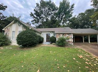 2966 Larkwood Cv, Memphis, TN 38118