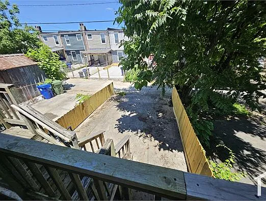 3410 Elmora Ave — Photo 12