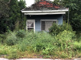 1137 14th Ave, Augusta, GA 30901