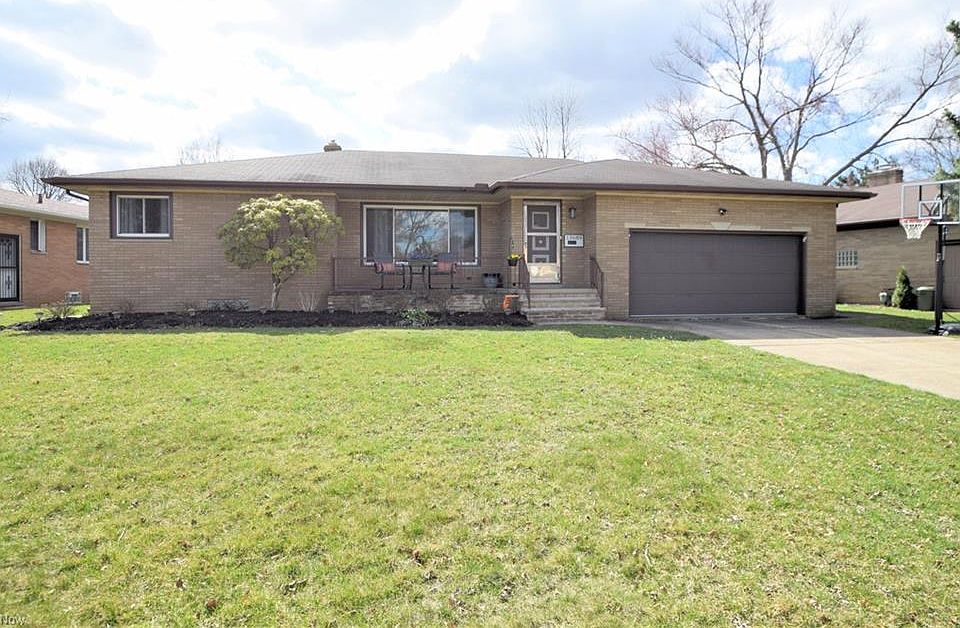 1st image of 13689 Claremont Ave