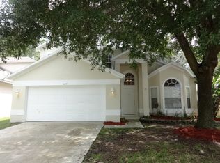 1421 Columbia Rd NW APT B5, Washington, DC 20009