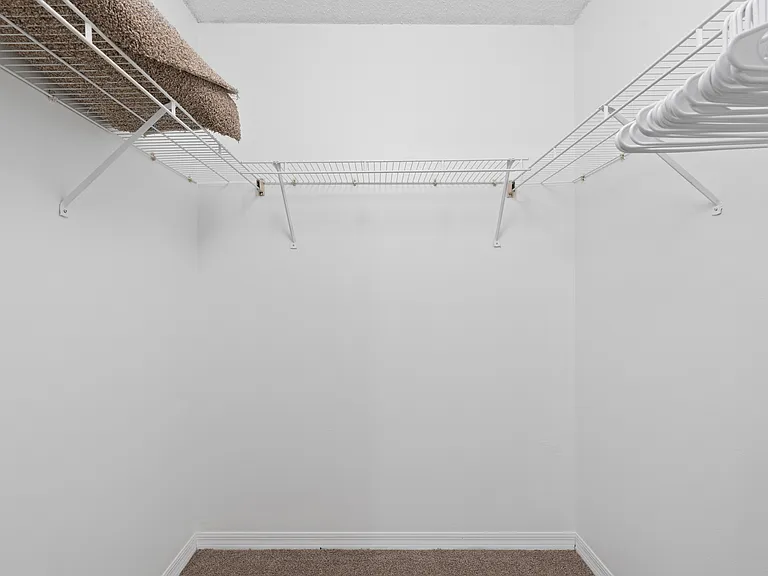 8940 Colonnades Ct E #1 — Photo 15
