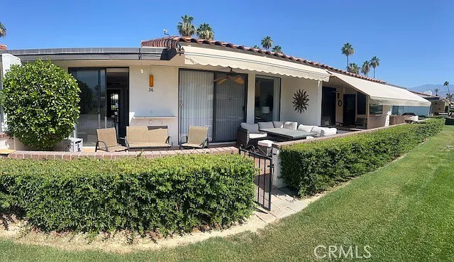 36 El Toro Dr — Photo 11