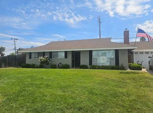 1215 Royal Oak Rd, Santa Maria, CA 93455