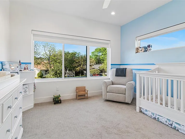 3932 Valley Ridge Rd — Photo 22