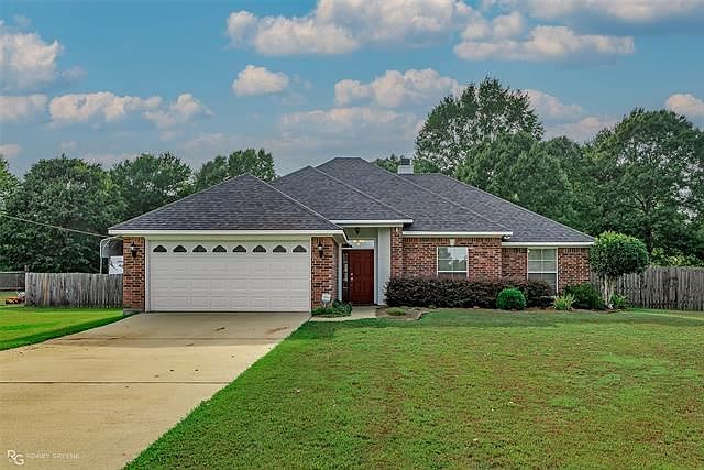 1st image of 147 Ann Ln