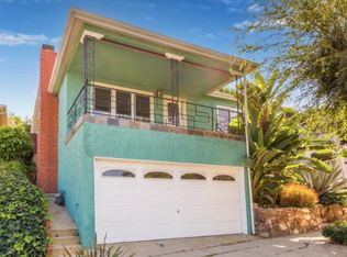 1908 Boca Ave, Los Angeles, CA 90032