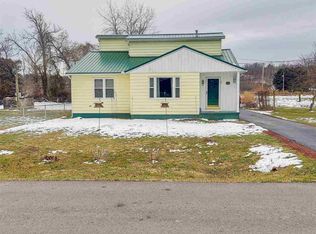 700 Riverside Blvd, Wurtland, KY 41144