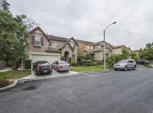 22 Dallas St, Buena Park, CA 90621