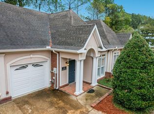 109 Carrage Cv, Oxford, MS 38655