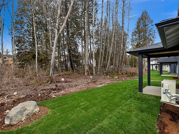 5th image of 2874 Sandwood Ln