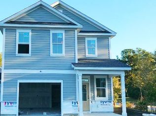 103 Fulmar Pl, Charleston, SC 29414