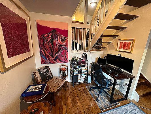 5th image of 329 E 63rd St #55
