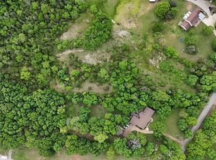 0 Maxwell Rd, Antioch, TN 37013