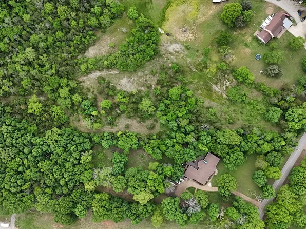 0 Maxwell Rd, Antioch, TN 37013