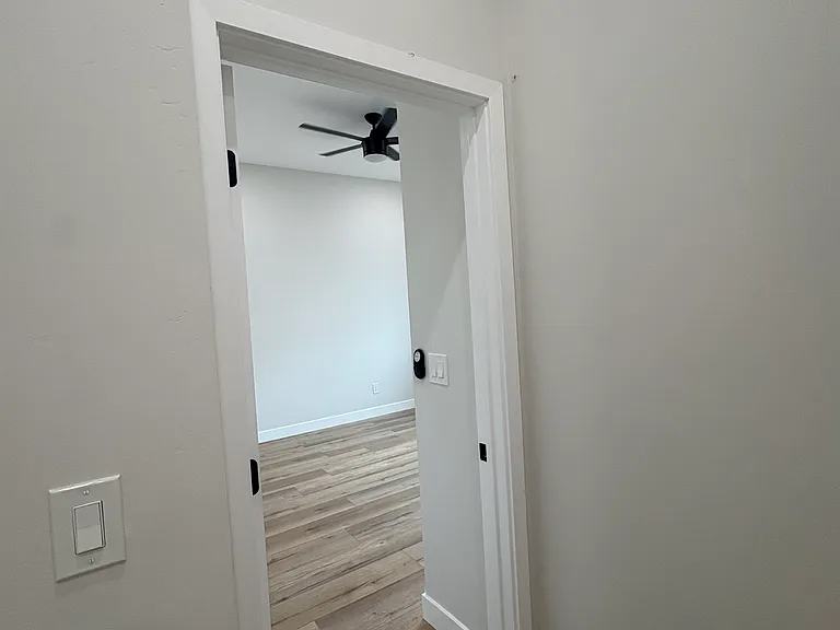 1226 Fern Ave #1 — Photo 23