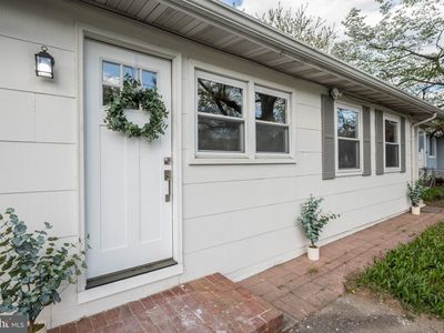 213 Florence Ave, Westville, NJ, 08093