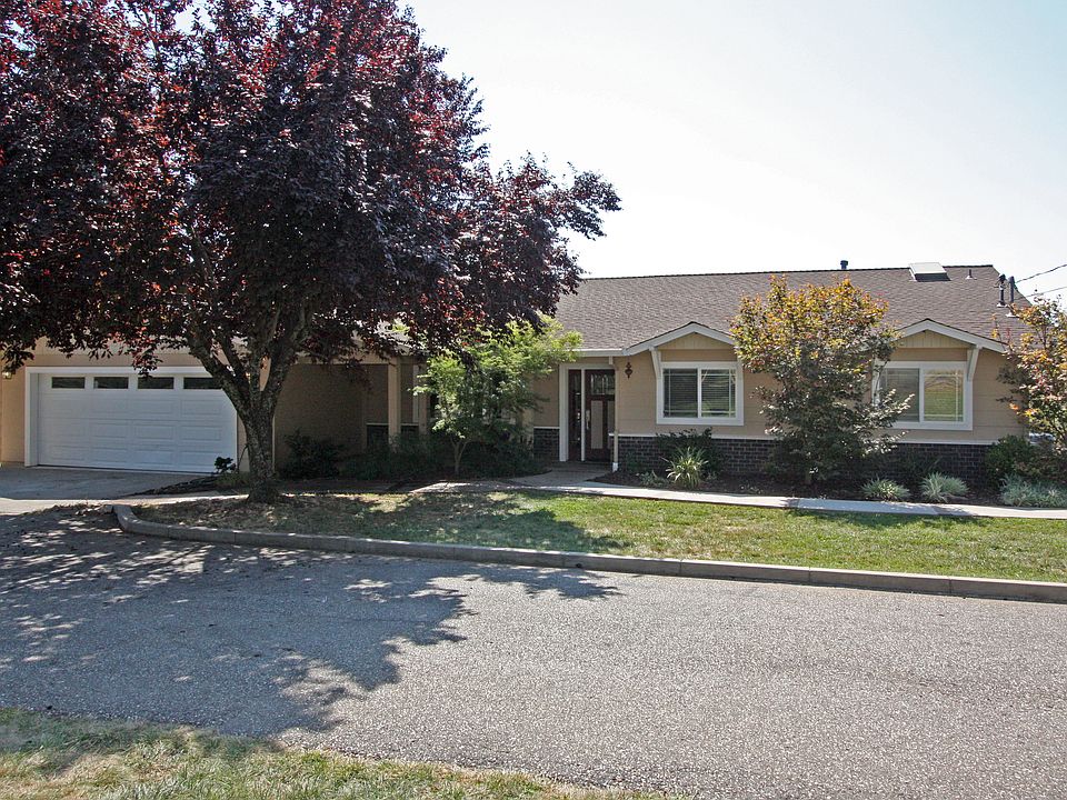 1st image of 4310 Oak View Dr