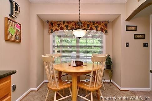5th image of 4005 Red Wing Ct