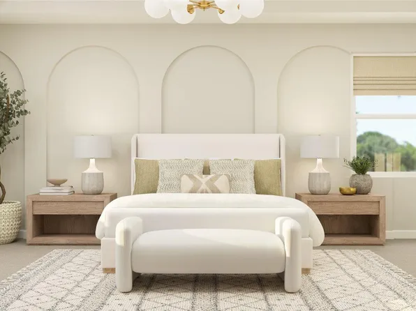 19153 Wood Stork Way, Loxahatchee, FL 33470